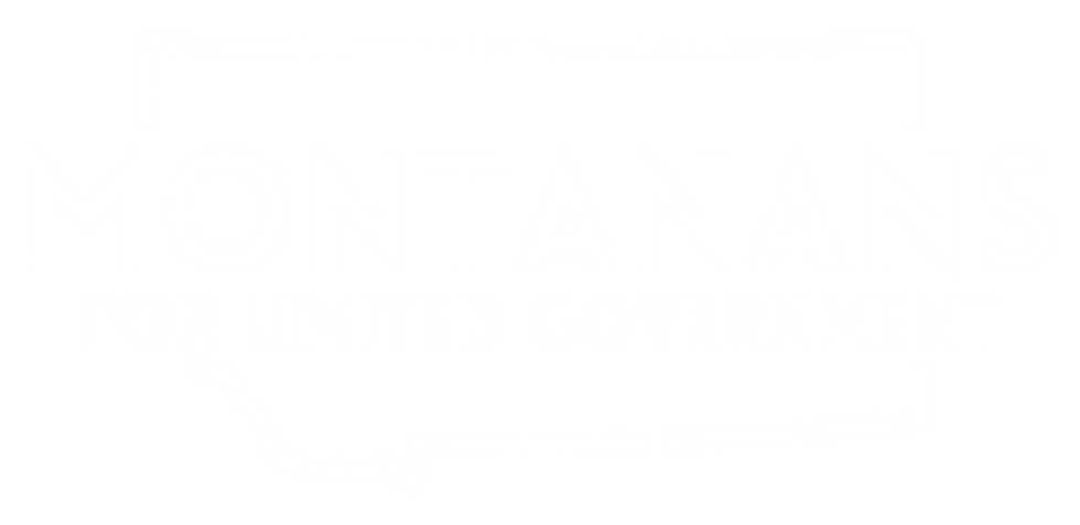 Montana for Limited Government.png