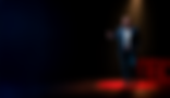BobFabey_Hero.png