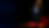 BobFabey_Hero.png