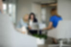 CMG Documentary Shot 1.jpg