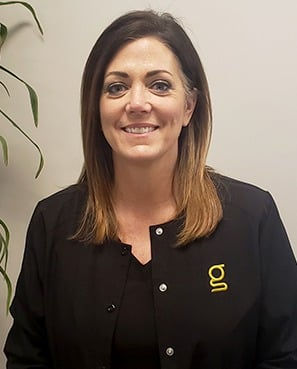 Gina Carrol Headshot.jpg