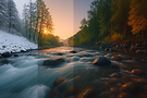 4 Seasons Main RIver.png