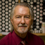 aria-label.authors-picture: Dr. Bruce Grandstaff
