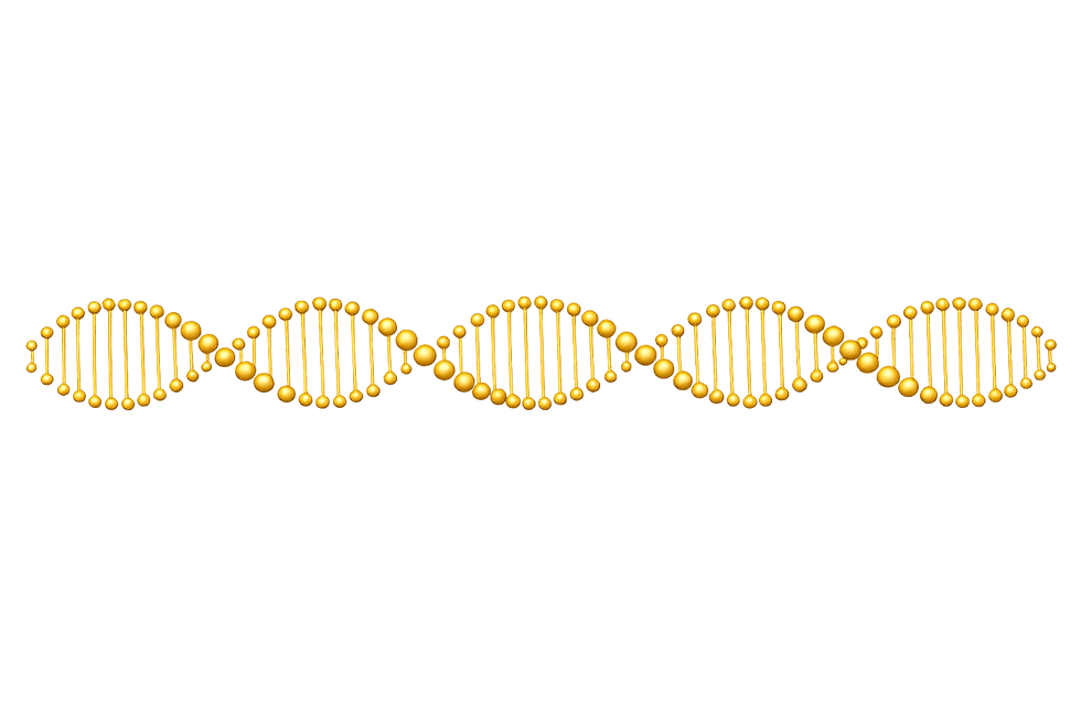 Gold Dignity DNA2.png
