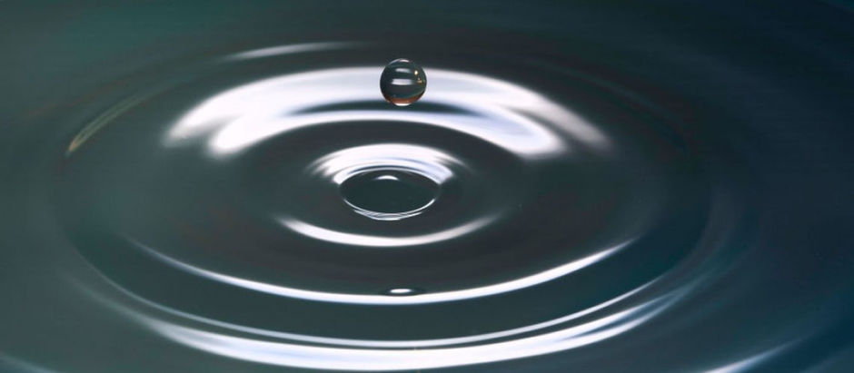 improving people impact