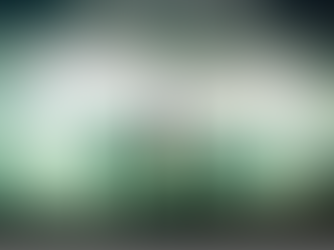 Democracy or Kingdom?