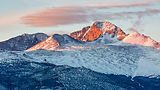 AdobeStock_258611453.jpeg
