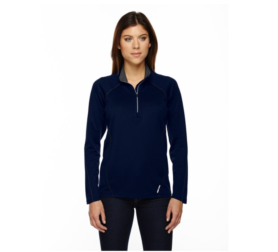 Thumbnail: EFT Harmony Zip-Top: Empower Edition