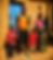 DignityWins_Rwanda_Family