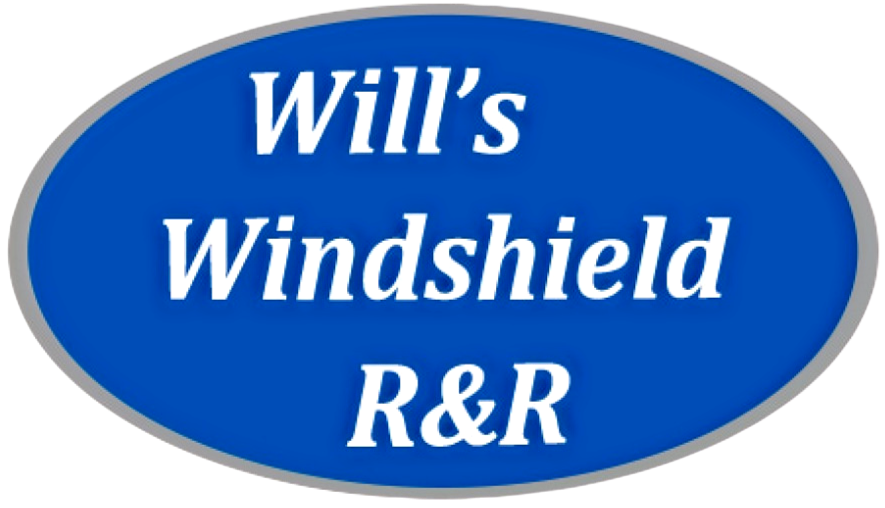 About Wills Windshield R &R Missoula, MT