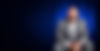About Bob Fabey2_edited.jpg