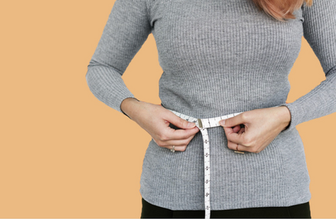 Embark on Your Journey to a Summer-Ready Body with Semaglutide Injection