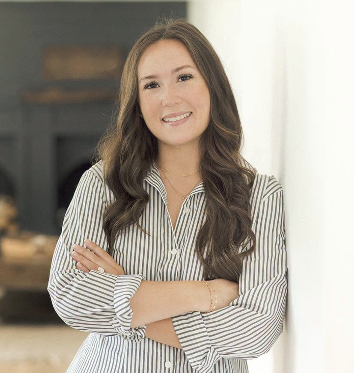 Writer: Madison Sherwood