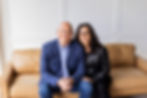 Jamie & Donna Winship2.jpeg