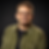 Dustin Lehman.png