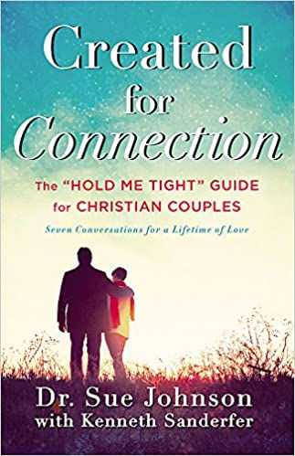 Created for Connection by Kenneth Sanderfer and Dr. Sue Johnson EdD 