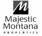 Majestic Montana Properties