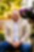 Meet Bob Fabey 2.png