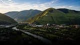 Missoula 2.png