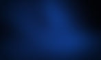 Dark Blue Gradient Abstract Background Blurred Gradient with grain noise texture effect