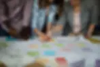 Bookkeeping & Payroll - Cascadia Mgmt Group