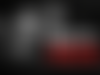 rite of passage for boys