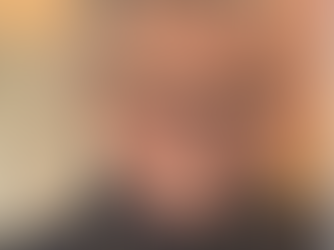 Jane Lewis Rectenwald