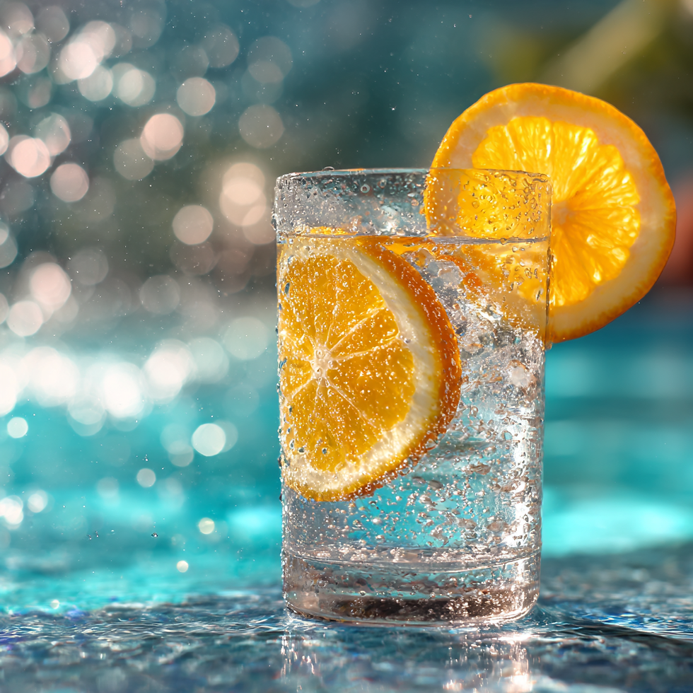 Hydration Boost.png