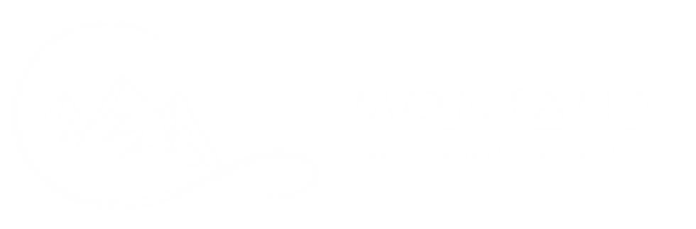 Montana EFT Logo_White