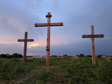 Happy Resurrection Day!