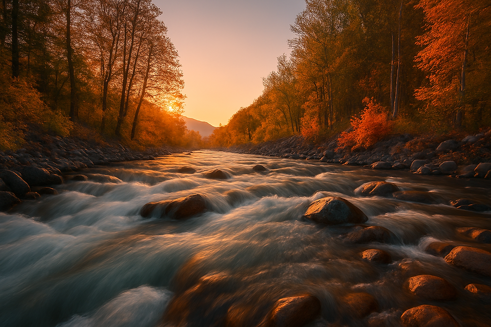 Fall Main River.png
