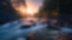 Main River.jpg