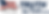TBTN_Logo_3.png