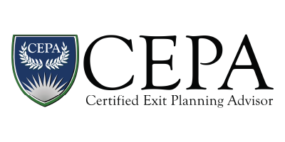 Cascadia Mgmt Group Missoula Montana