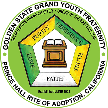 GSYF_revLogo2_color_rev.png