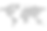 MAP.png