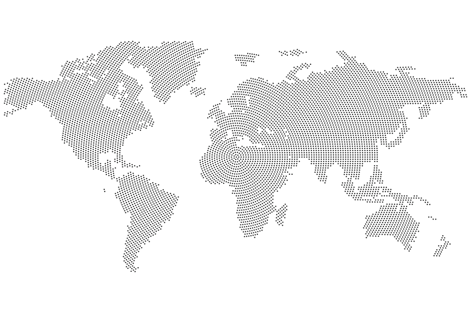 MAP.png