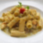 Pasta di Bronte