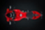 Ducati-top-view.jpg