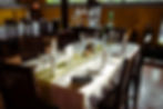 August-Restaurant-04.jpg