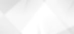 Abstract Background (PNGtree)_edited.jpg