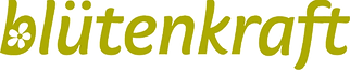 blütenkraft handgefertigte heimische blütenessenzen, blütenkraft Essenzen