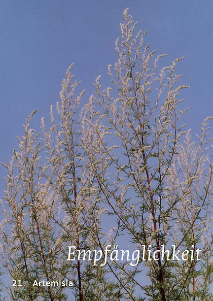 21_Artemisia_150dpi-21.jpg