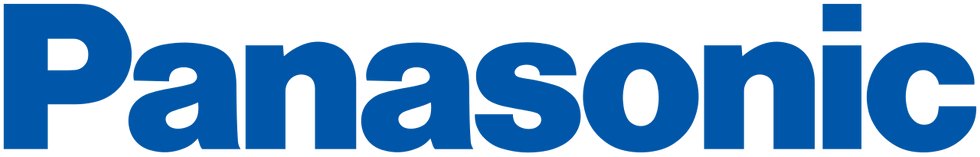 Panasonic_logo_(Blue).svg.png
