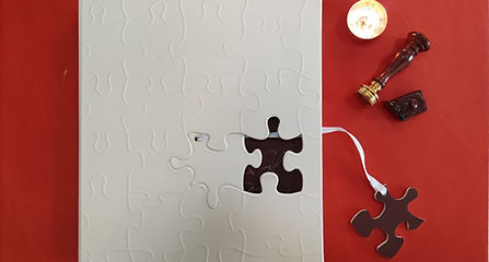 100 IMG_20210109_153938.jpg