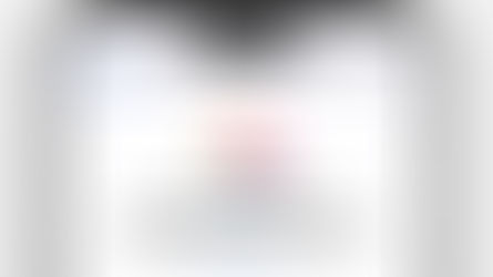 Apple Intelligence: A Nova Era da IA nos Dispositivos Apple