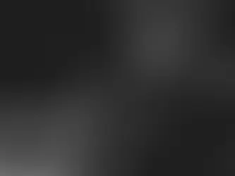 Cibersegurança e Inteligência Artificial: Protegendo o Futuro Digital