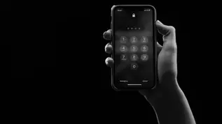 Como Evitar Riscos de Vazamento de Dados e Garantir a Segurança da Informação na Adoção de IA Generativa