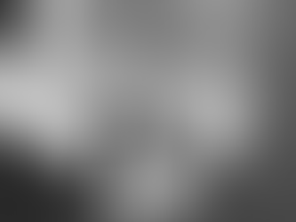 Compreendendo os Desafios dos OKRs e Alternativas Estratégicas