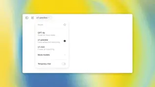 GPT 01 (Strawberry): insights, dicas, testes e impressões preliminares